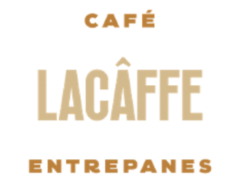 Lacaffe